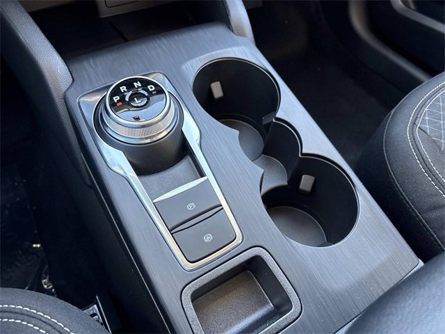 New 2026 Ford Escape Active w/ Tech Pack #1 image 30