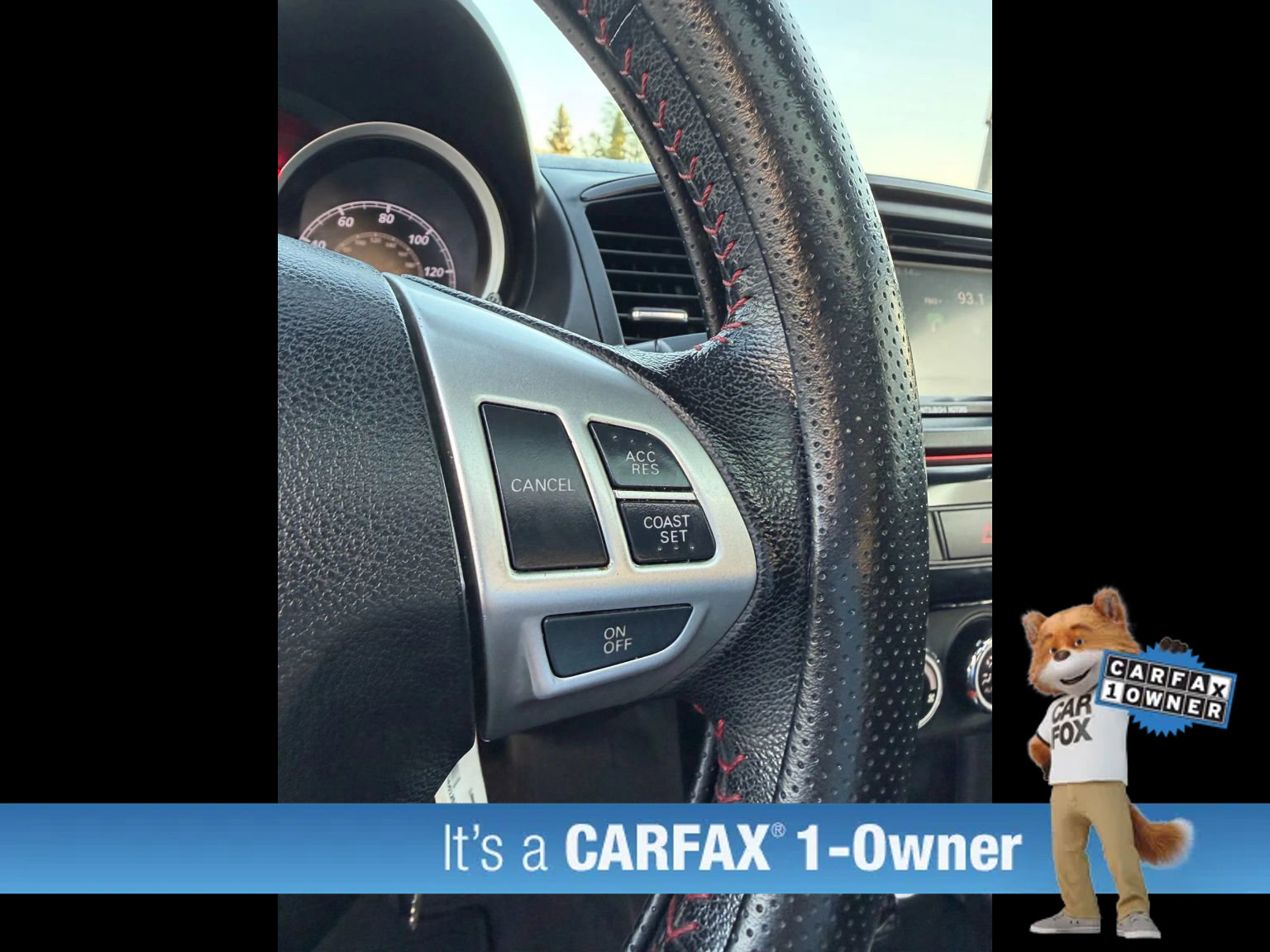 Used 2017 Mitsubishi Lancer LE image 23