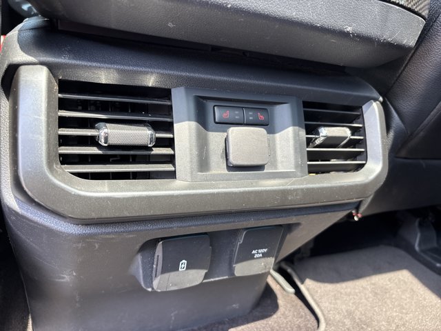 Used 2021 Ford F150 Raptor w/ Equipment Group 801A High AWD/4WD image 25