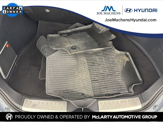 Used 2021 Toyota Venza Limited w/ Advanced Technology Package image 29