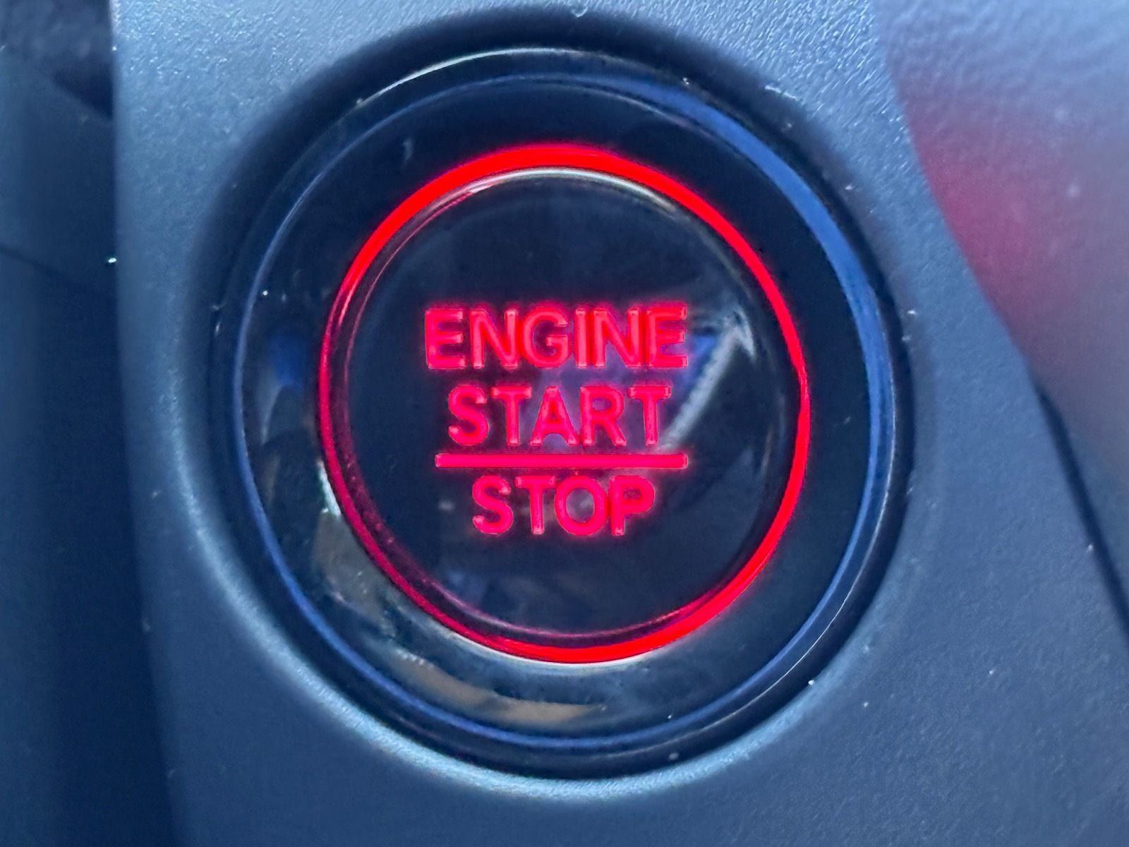 Certified 2024 Honda HR-V EX-L image 36