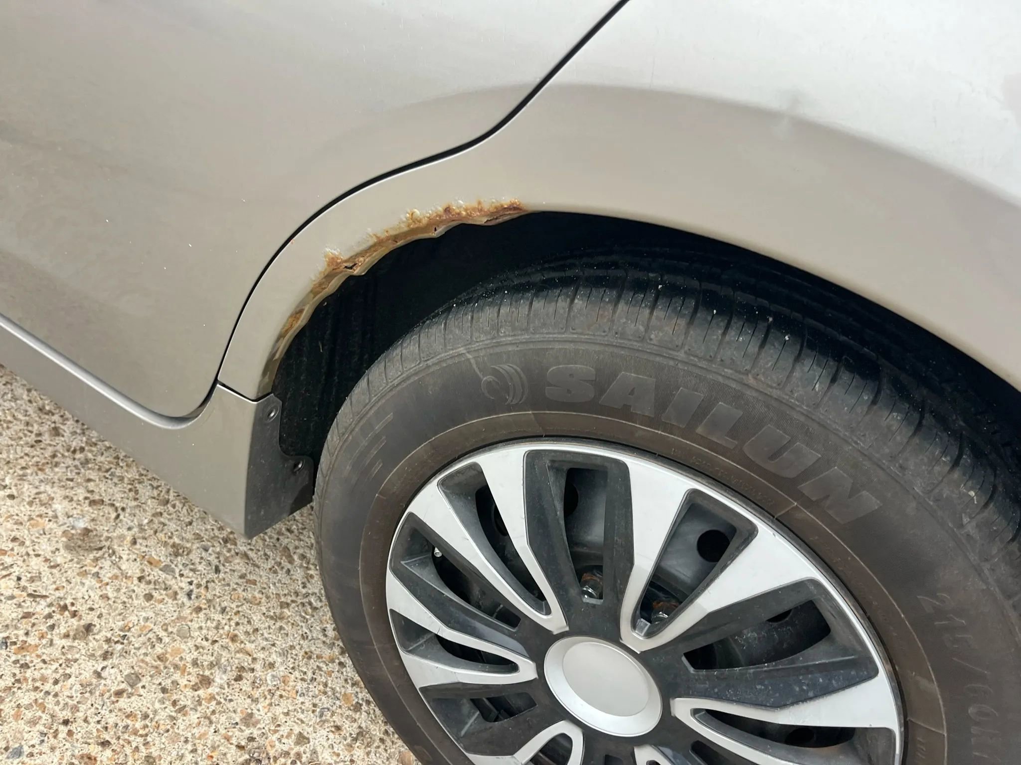 Used 2014 Nissan Altima 2.5 S image 12