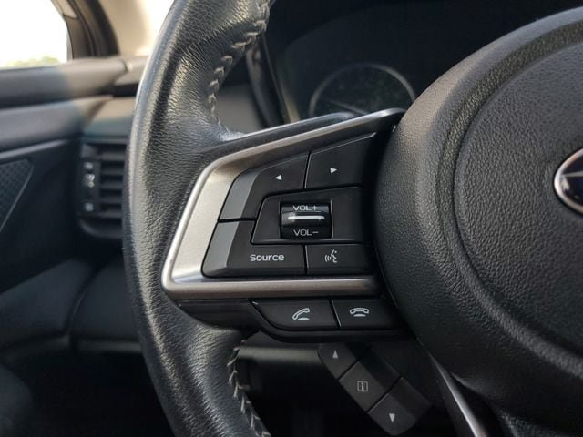 Used 2022 Subaru Outback Premium AWD/4WD image 25