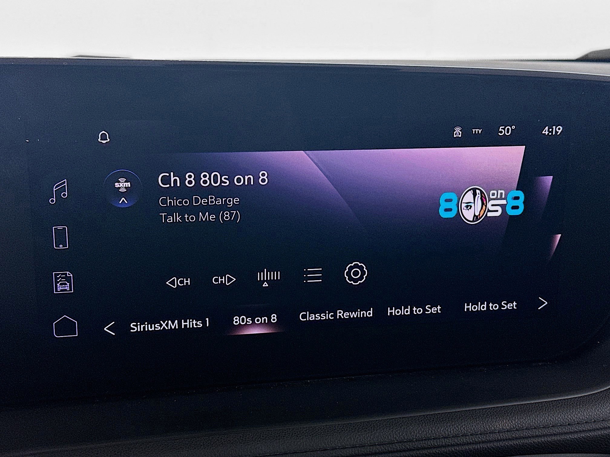 Used 2025 Buick Encore GX Preferred FWD image 21