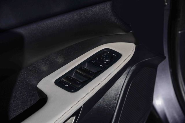 Certified 2023 Lexus RX 350 image 24