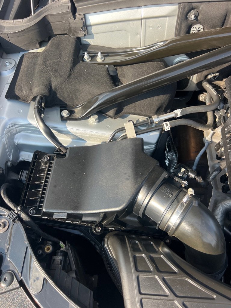 Used 2014 Audi Q5 2.0T Premium Plus image 46