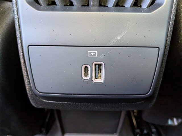 Certified 2024 Dodge Hornet R/T image 27