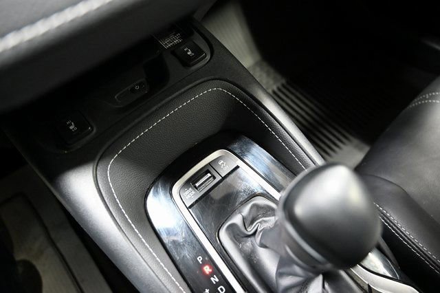 Used 2025 Toyota Corolla XSE image 18