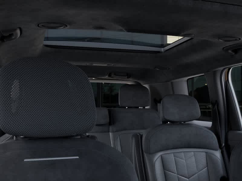 New 2027 Kia Telluride X-Line SX Prestige AWD/4WD image 27
