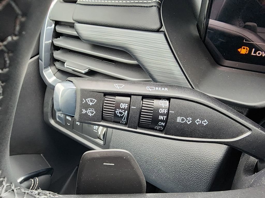 New 2026 GMC Acadia Elevation w/ Black Edition image 22