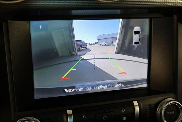 Used 2021 Ford Mustang GT w/ Equipment Group 301A image 23