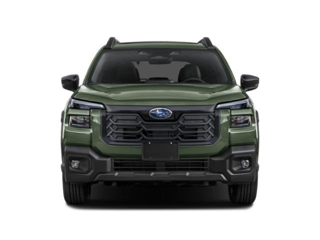 New 2026 Subaru Outback Premium AWD/4WD image 7