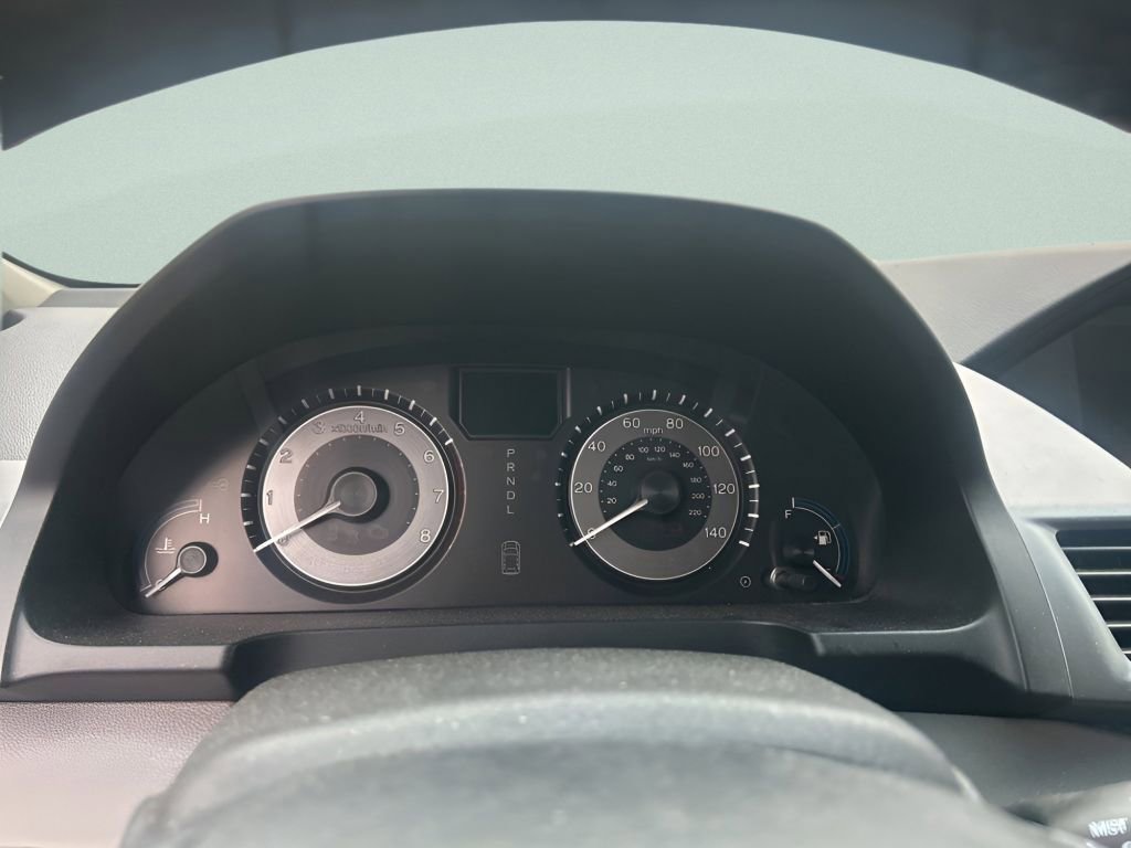 Used 2011 Honda Odyssey Touring image 23