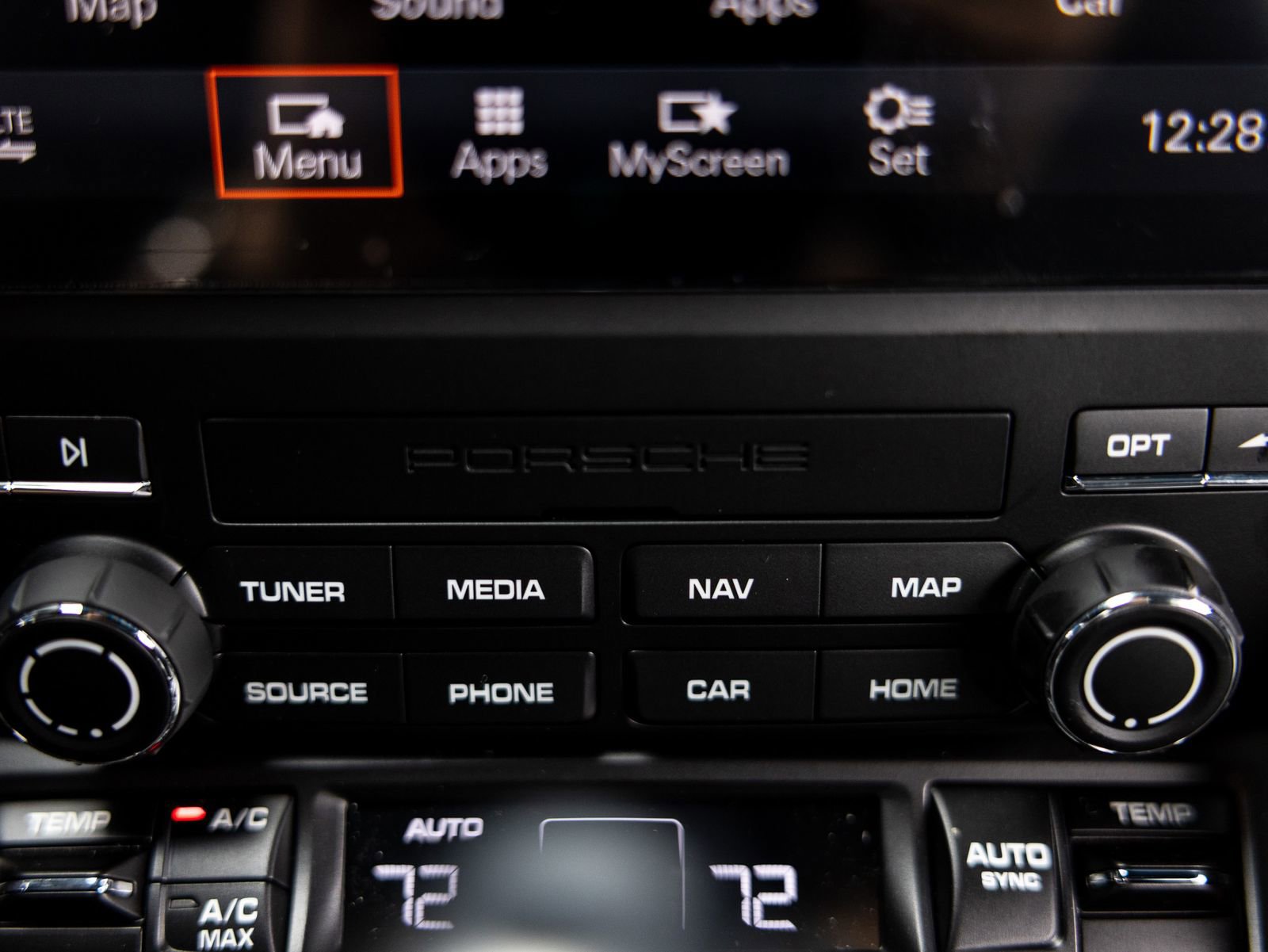 Certified 2025 Porsche 718 Cayman RWD image 46