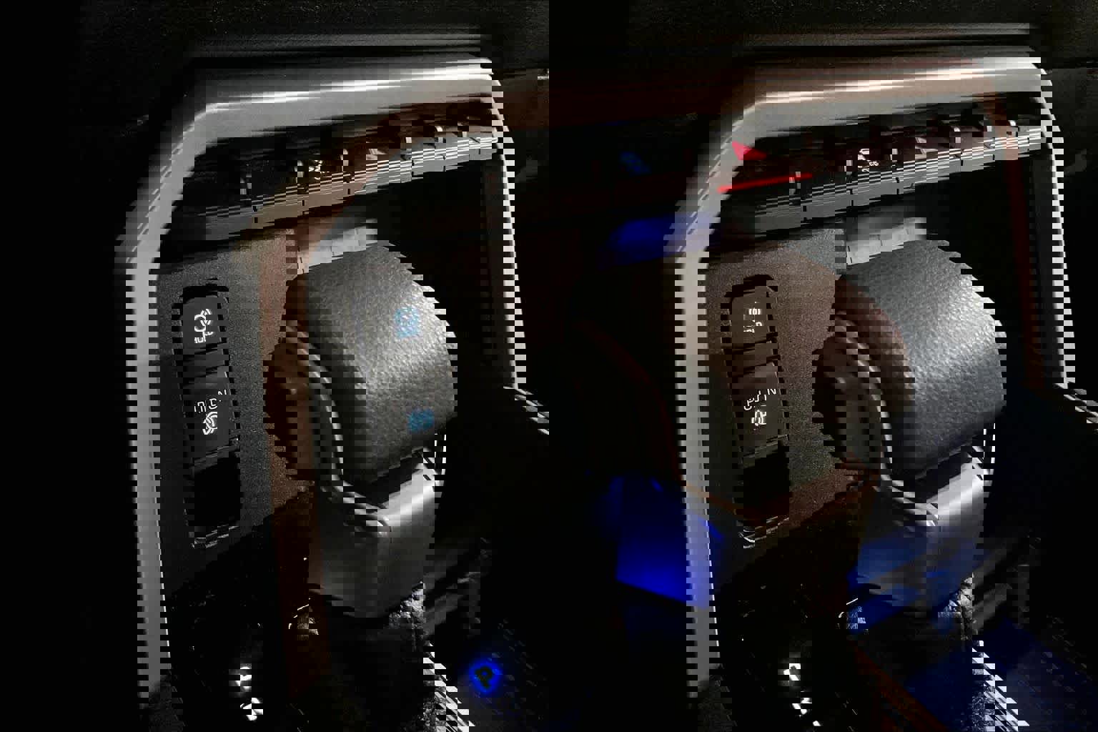 Used 2022 Toyota Tundra SR5 image 28