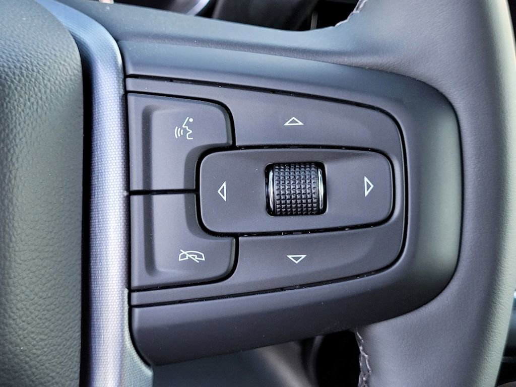 New 2024 GMC Hummer EV 2X w/ Extreme Off-Road Package image 16