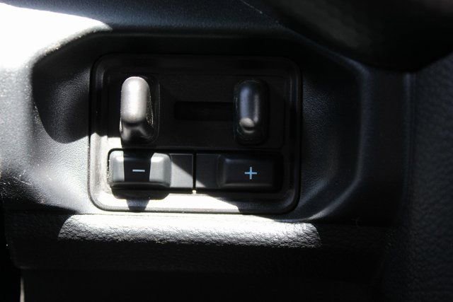 Used 2025 Ford Ranger Raptor image 17