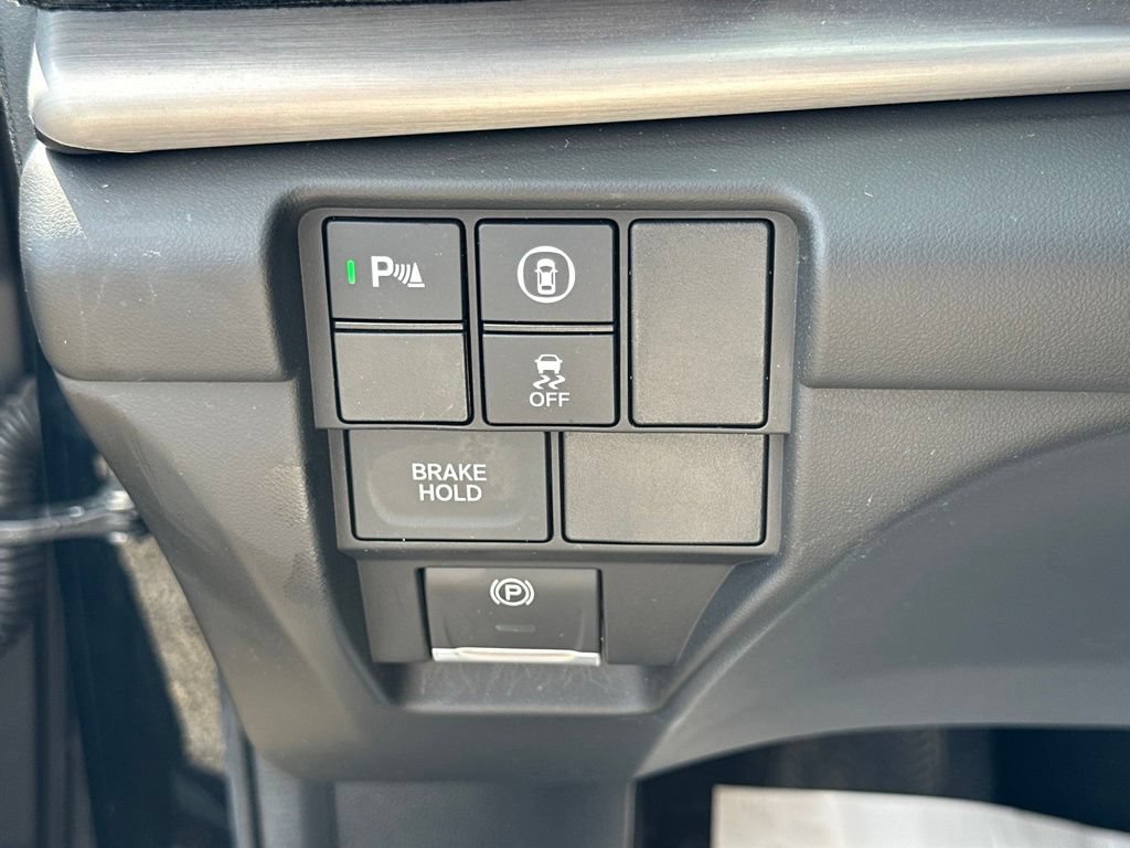 Used 2023 Acura RDX w/ Technology Package AWD/4WD image 18