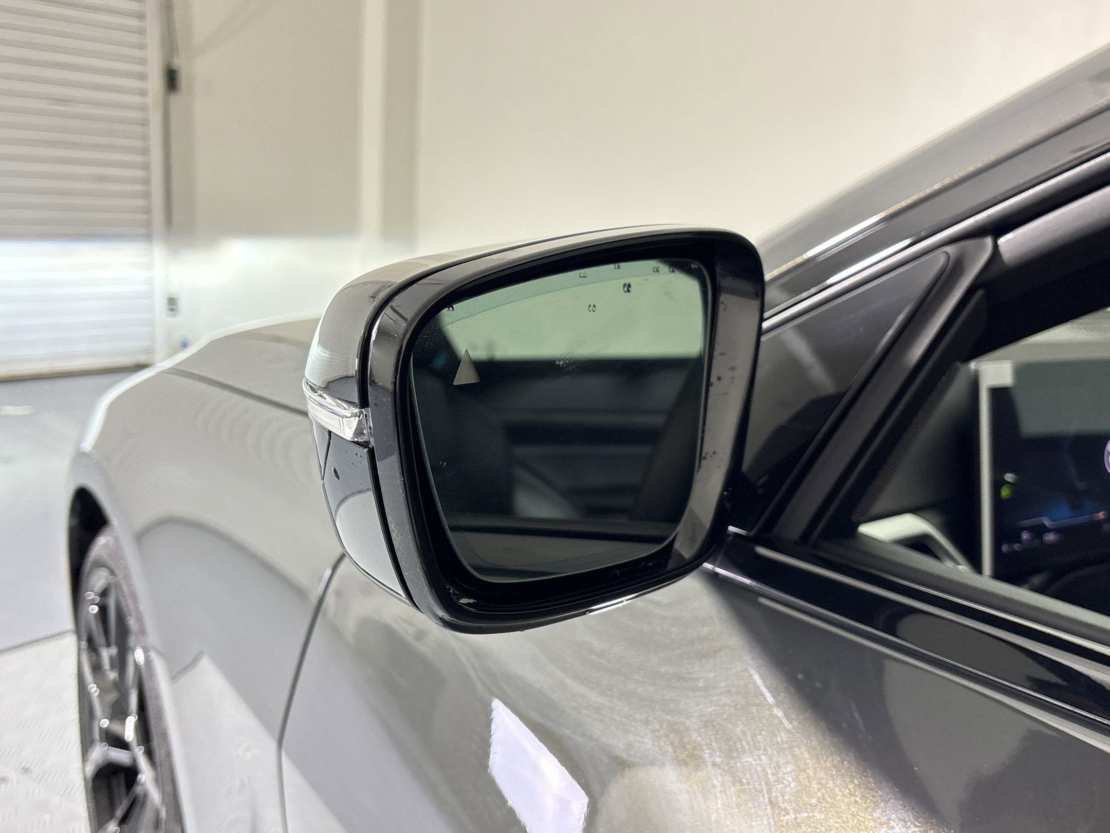 New 2026 BMW 430i Coupe RWD image 20