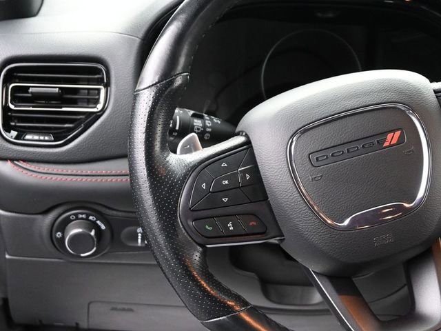 Used 2024 Dodge Durango GT image 29