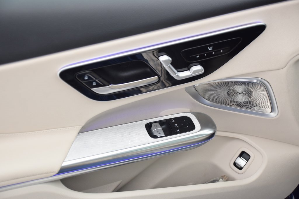 Certified 2024 Mercedes-Benz CLE 300 4MATIC Coupe image 19