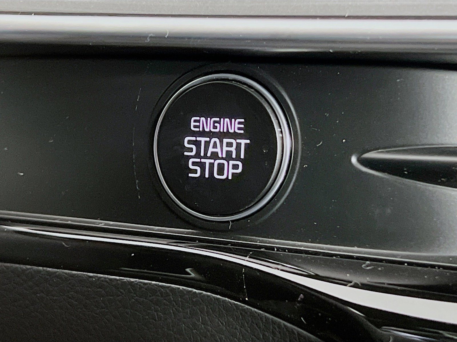 New 2026 Kia K5 GT-Line AWD/4WD image 13