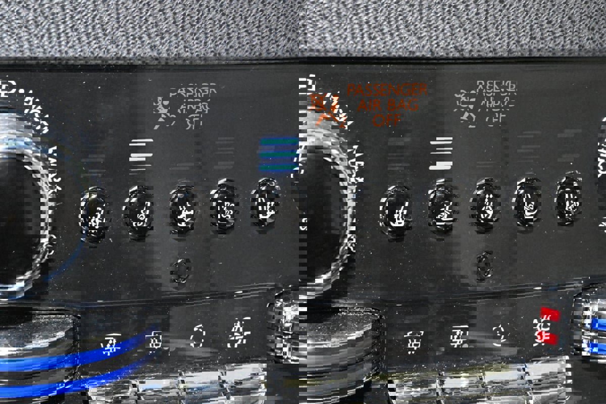 Used 2019 Rolls-Royce Cullinan image 8