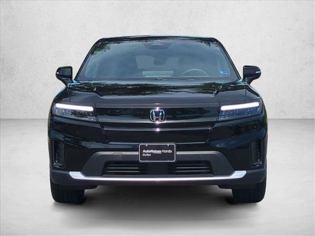 New 2026 Honda Prologue EX image 6