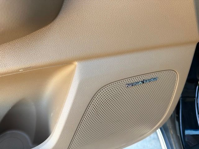 Used 2019 Kia Sportage SX AWD/4WD image 12