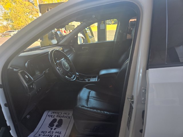 Used 2022 Kia Sorento S w/ Panoramic Sunroof Package FWD image 6