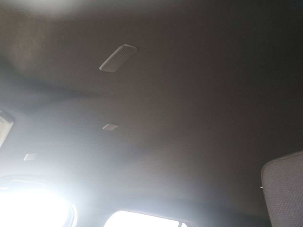 New 2025 Toyota 4Runner TRD Sport image 21