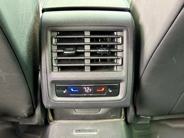 Certified 2024 Volkswagen Golf R AWD/4WD image 20