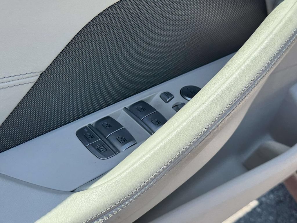 Used 2022 BMW M850i Gran Coupe xDrive AWD/4WD image 14