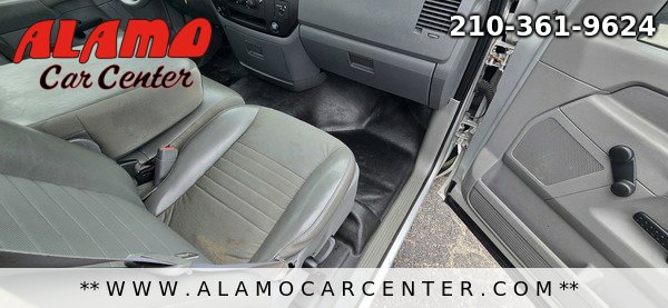 Used 2007 Dodge Ram 1500 Truck ST RWD image 17