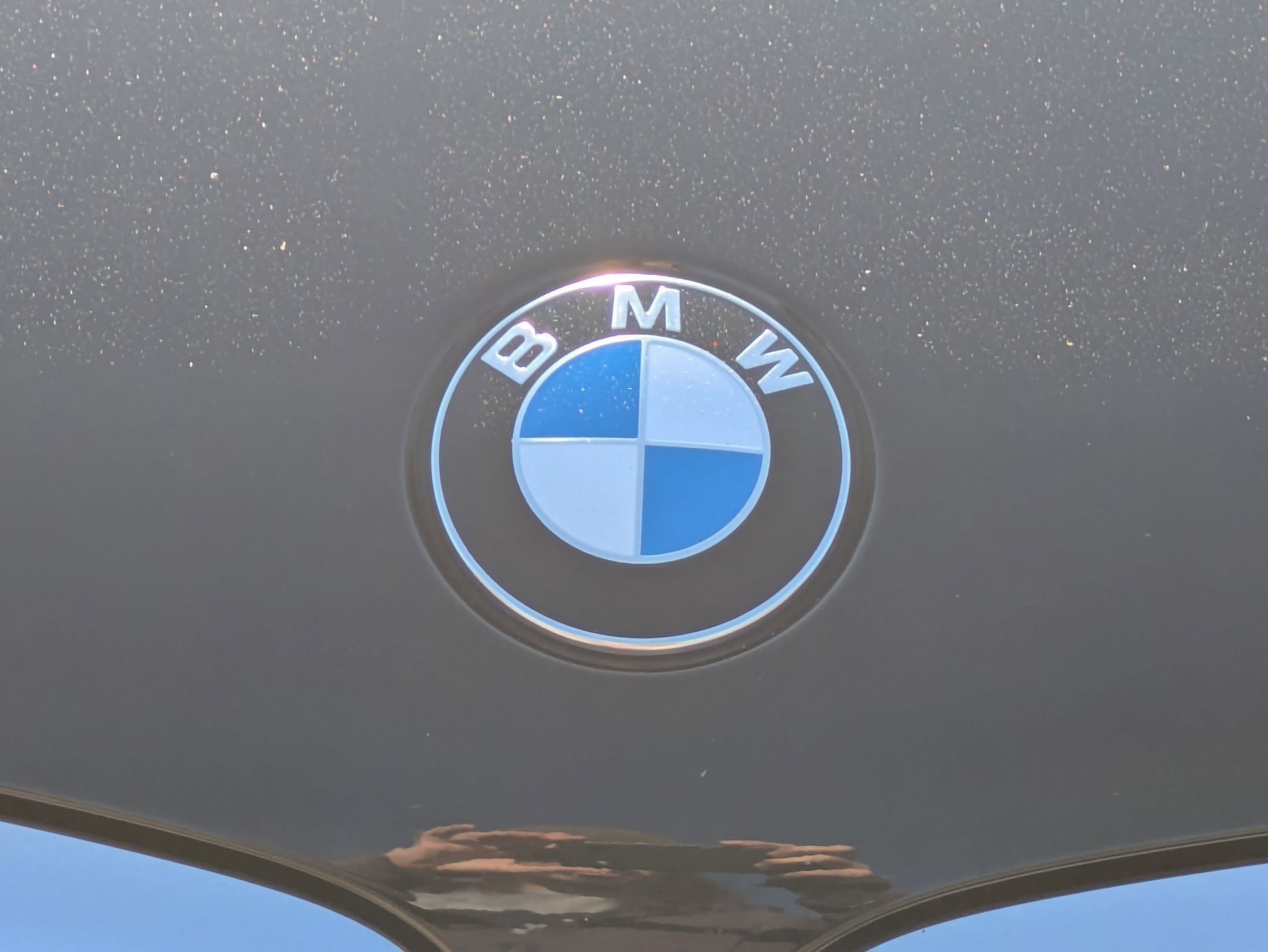 Used 2023 BMW X5 xDrive40i w/ Parking Assistance Package image 30