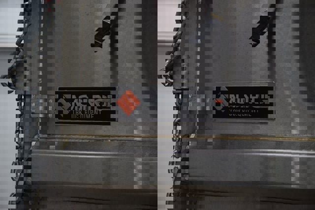 Used 2024 Chevrolet Silverado 3500 W/T w/ WT Convenience Package image 15