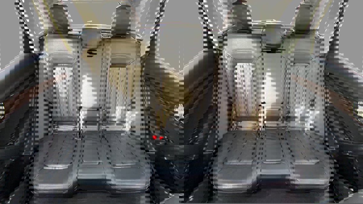 Used 2019 Audi Q5 2.0T Premium w/ Convenience Package image 14