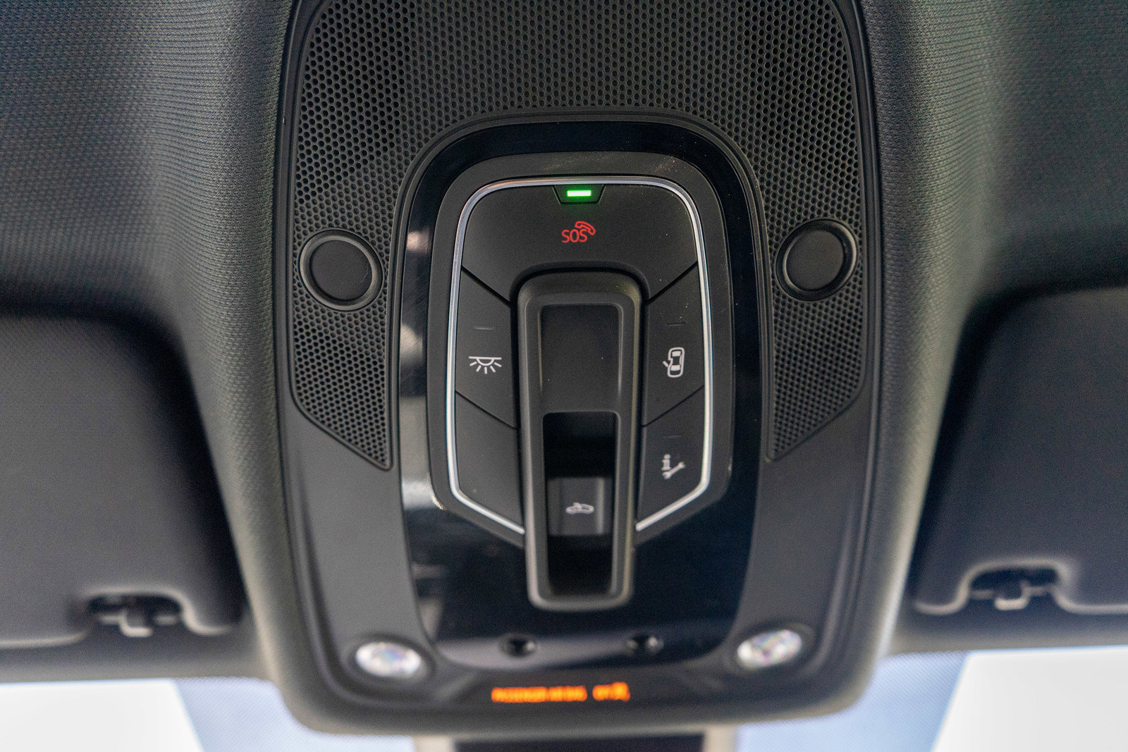 Used 2022 Audi A4 2.0T Premium Plus w/ Premium Plus Package AWD/4WD image 23