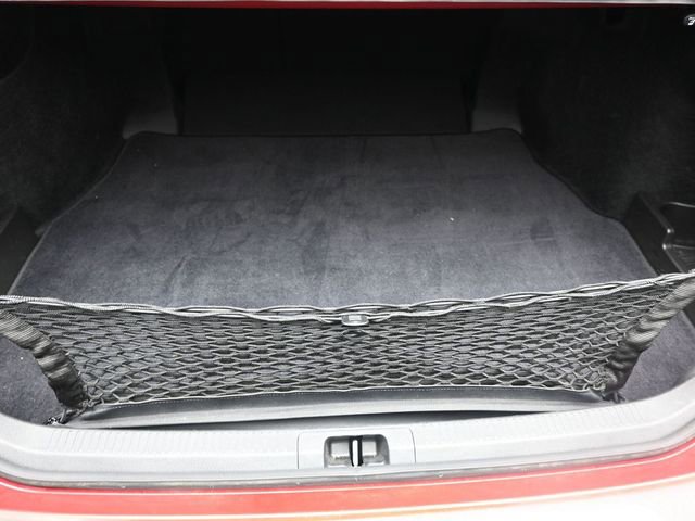 Certified 2025 Toyota Camry SE w/ Convenience Package FWD image 14