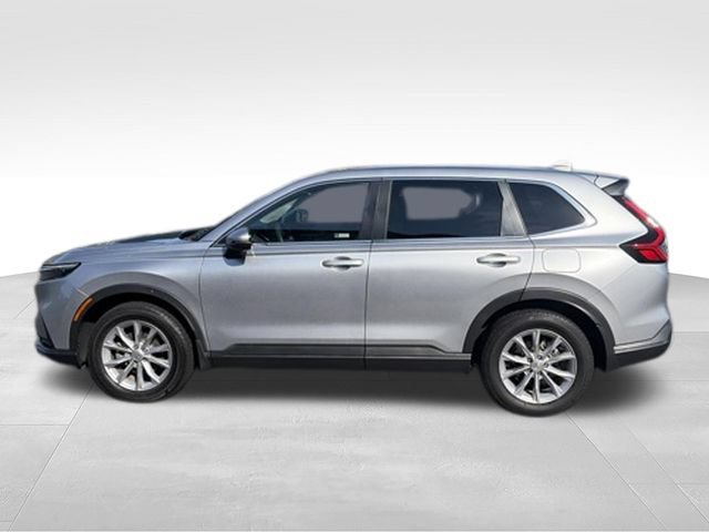 Used 2024 Honda CR-V EX image 6