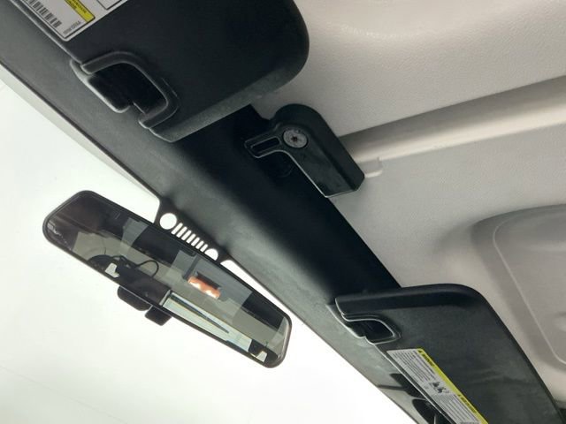 Used 2012 Jeep Wrangler Sport AWD/4WD image 19