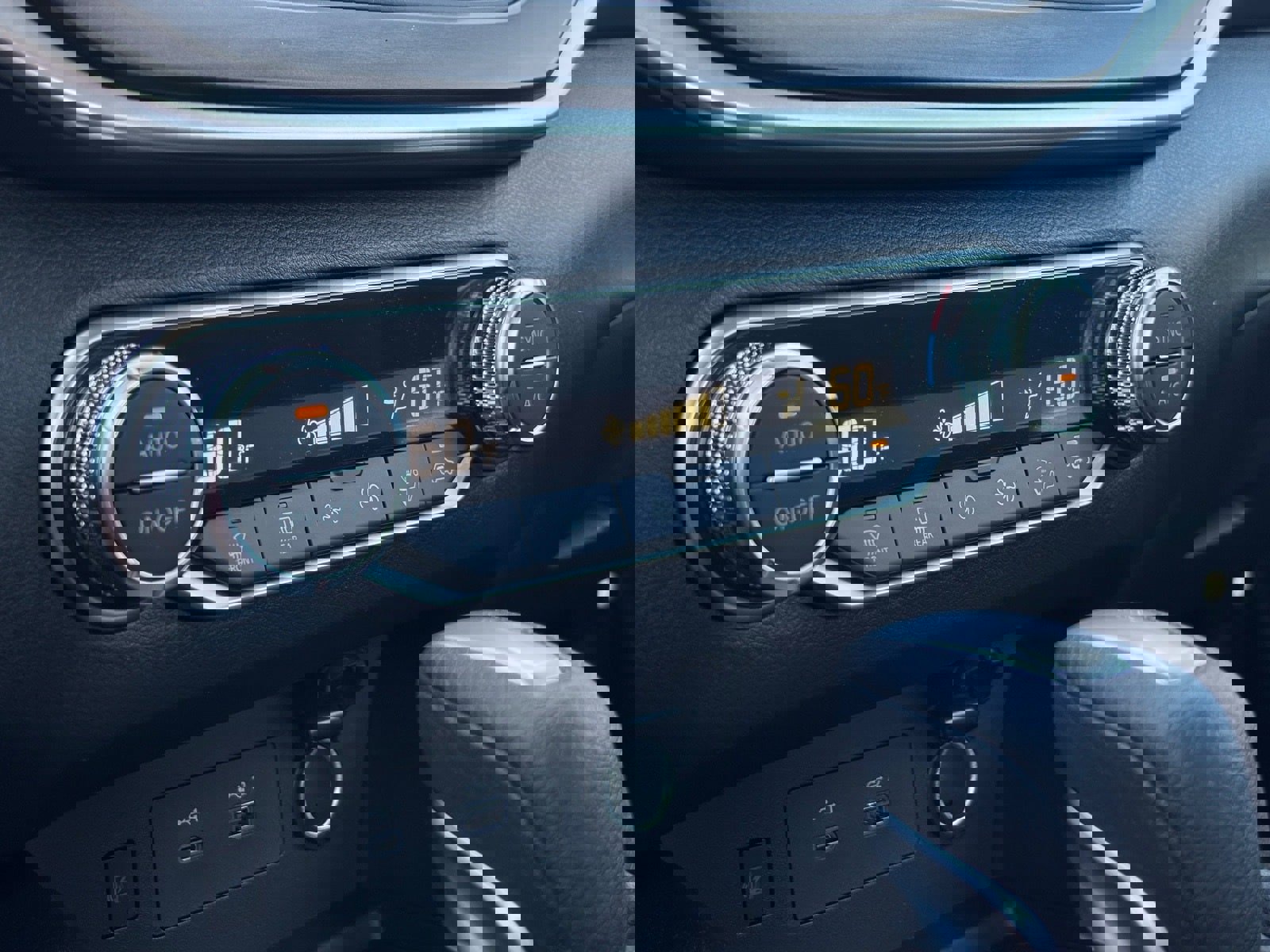 New 2025 Nissan Altima 2.5 SV w/ SV Special Edition Package image 24