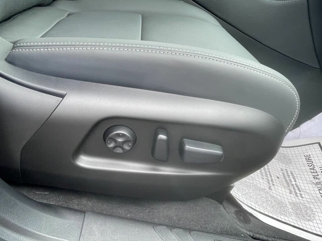 Used 2023 VinFast VF 8 Plus AWD/4WD image 59