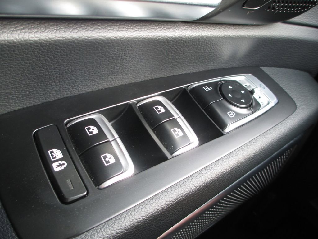 Used 2024 Kia Telluride SX X-Pro image 28