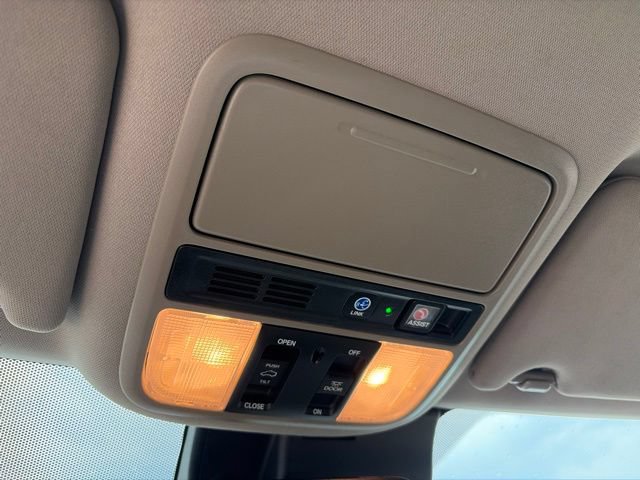 Used 2020 Honda Pilot Touring image 30