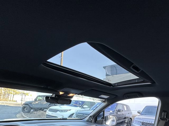 Used 2019 Honda Passport Touring image 33