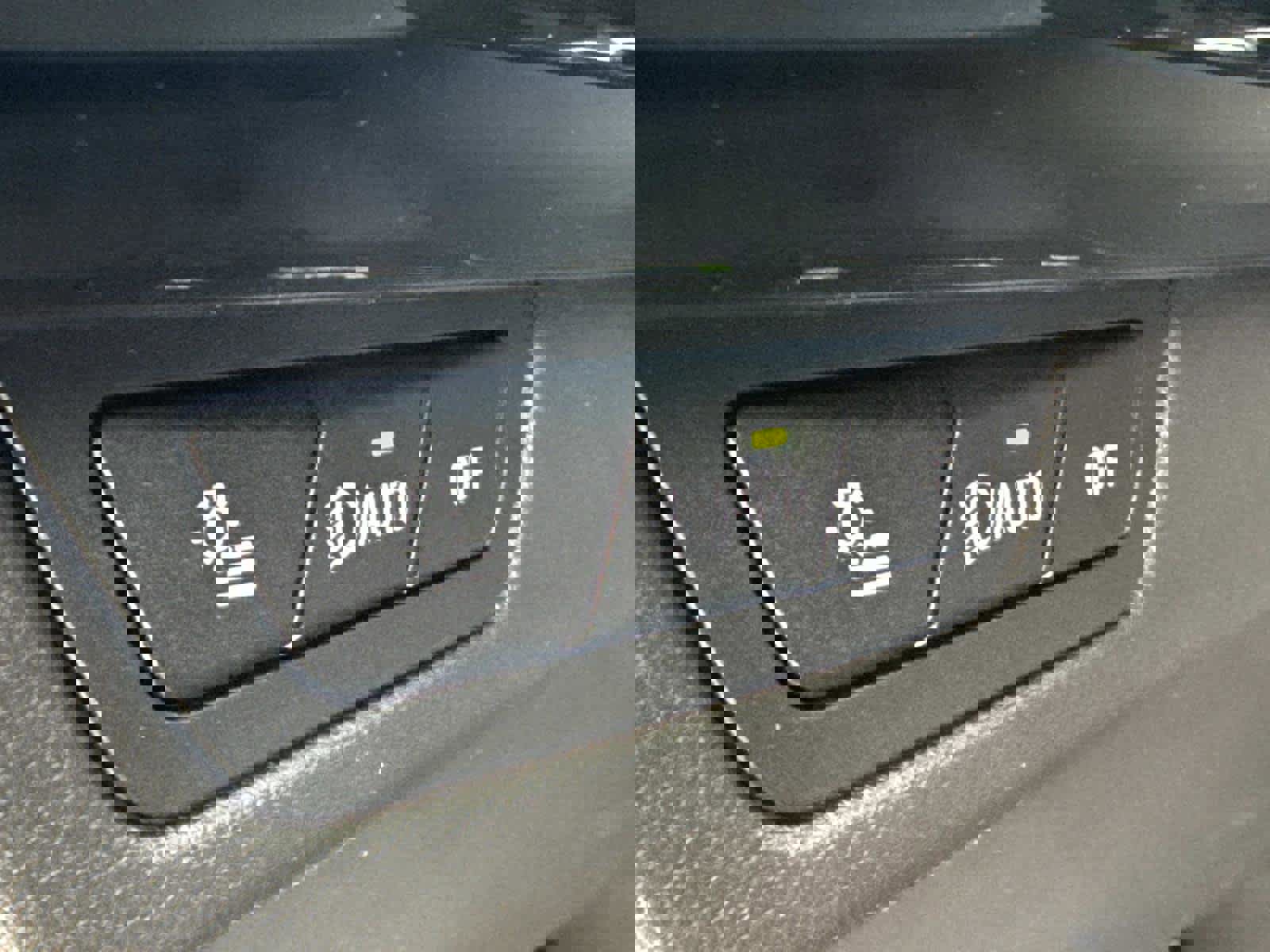 New 2026 BMW X1 xDrive28i w/ Convenience Package image 26