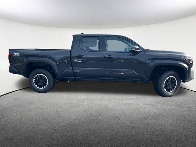 New 2026 Toyota Tacoma 4x4 Double Cab image 15