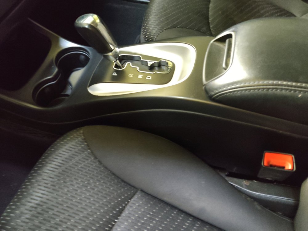 Used 2018 Dodge Journey SE w/ Connectivity Group image 26