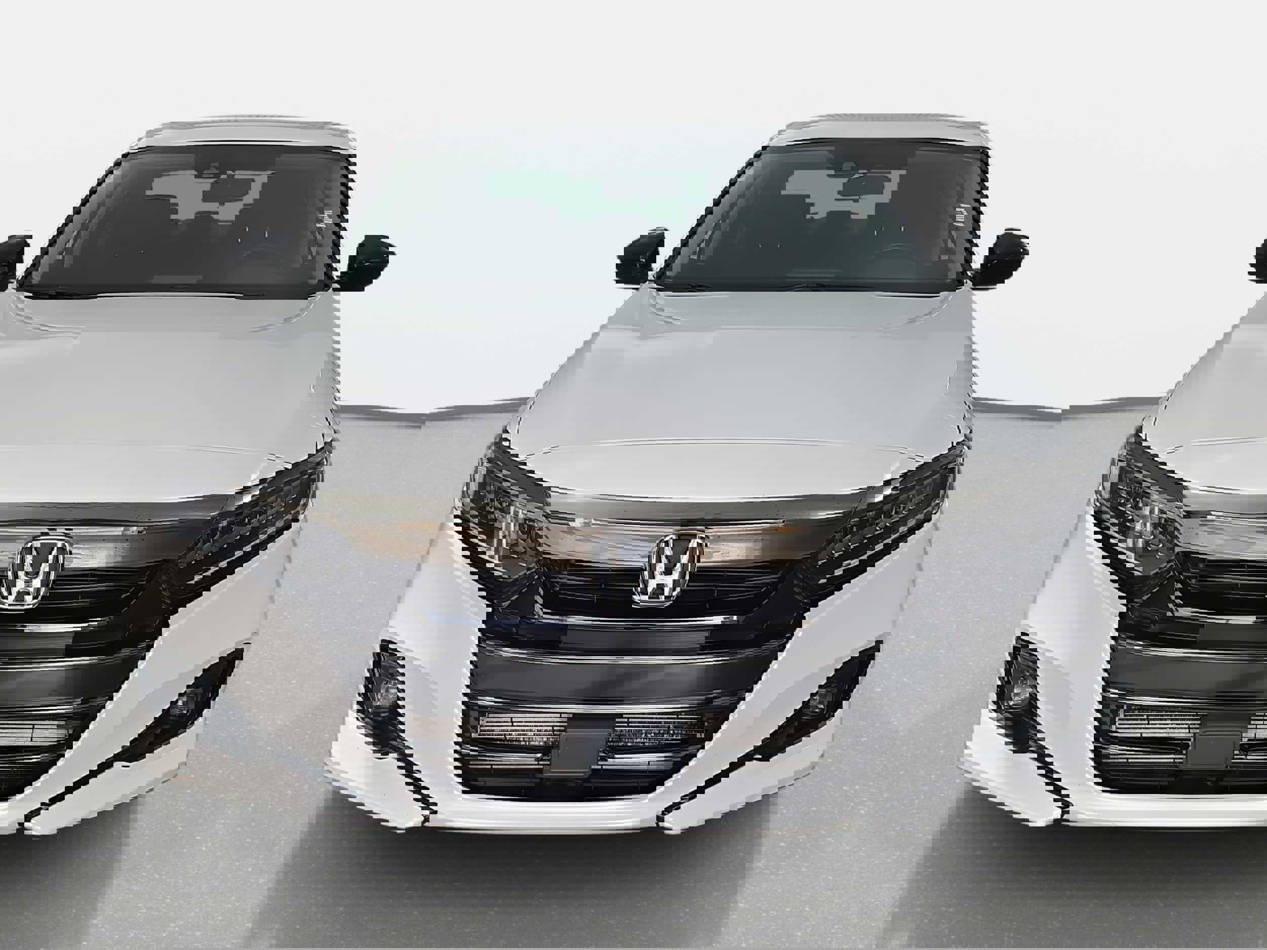 Certified 2021 Honda Accord Sport Special Edition image 2